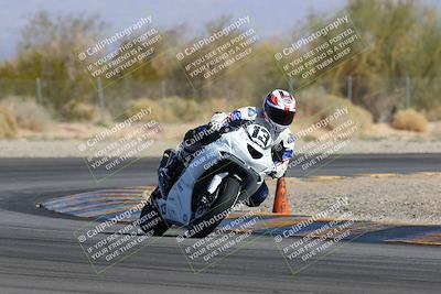 media/Feb-04-2023-SoCal Trackdays (Sat) [[8a776bf2c3]]/Turn 2 (1140am)/